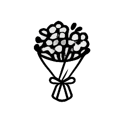 Phuket Marriage Proposal Planner | Beach, Yacht & Villa Setups